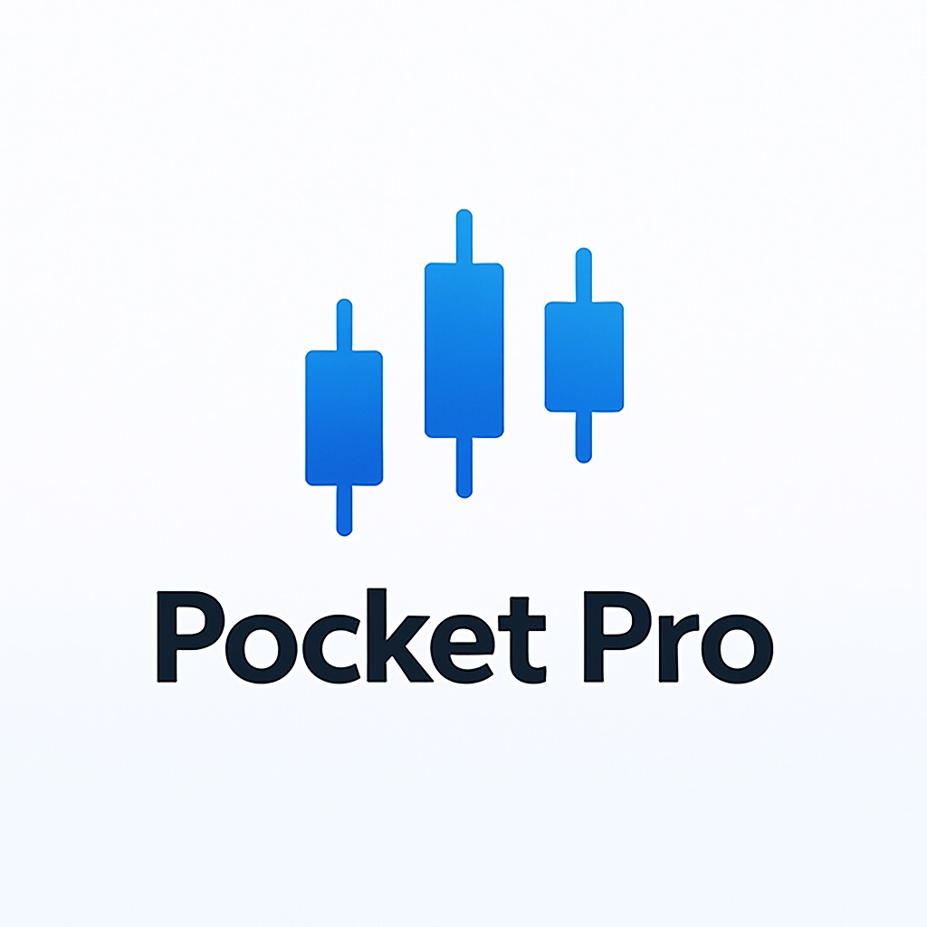 PocketPro